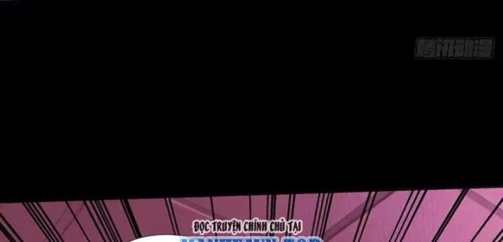 Quỷ Bí Thức Tỉnh: Mở Màn Nắm Giữ Nghìn Tỷ Quỷ Tệ Chapter 23 - 154