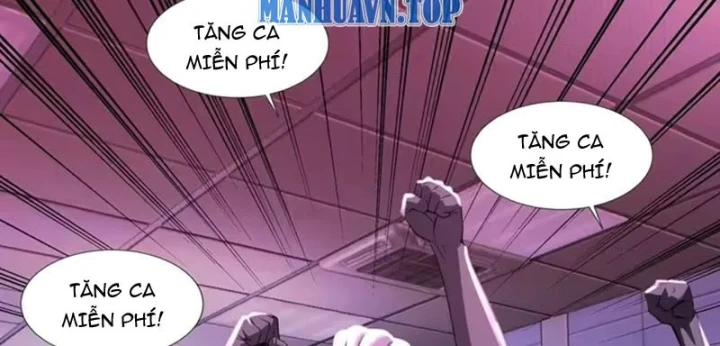 Quỷ Bí Thức Tỉnh: Mở Màn Nắm Giữ Nghìn Tỷ Quỷ Tệ Chapter 23 - 155