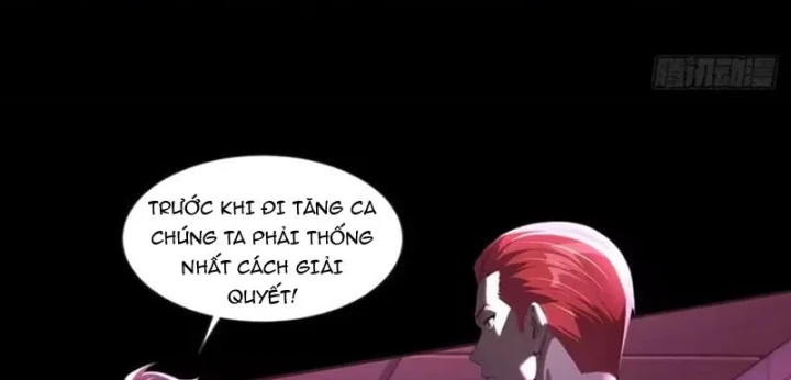 Quỷ Bí Thức Tỉnh: Mở Màn Nắm Giữ Nghìn Tỷ Quỷ Tệ Chapter 23 - 157