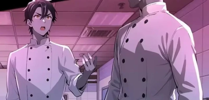 Quỷ Bí Thức Tỉnh: Mở Màn Nắm Giữ Nghìn Tỷ Quỷ Tệ Chapter 23 - 158