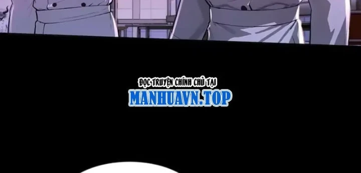 Quỷ Bí Thức Tỉnh: Mở Màn Nắm Giữ Nghìn Tỷ Quỷ Tệ Chapter 23 - 159