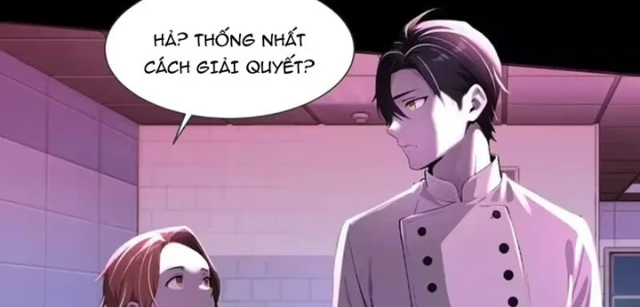 Quỷ Bí Thức Tỉnh: Mở Màn Nắm Giữ Nghìn Tỷ Quỷ Tệ Chapter 23 - 160