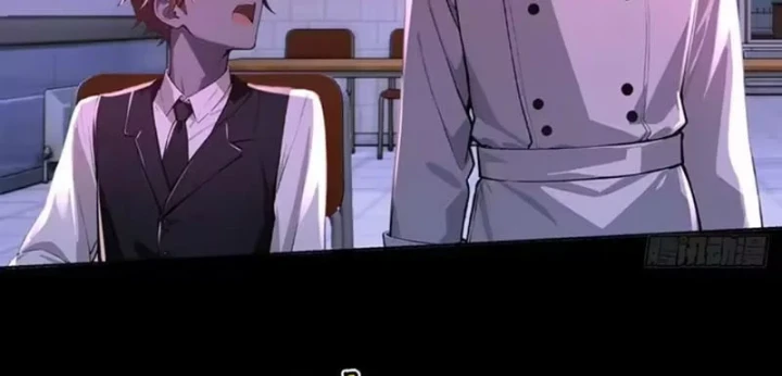 Quỷ Bí Thức Tỉnh: Mở Màn Nắm Giữ Nghìn Tỷ Quỷ Tệ Chapter 23 - 161