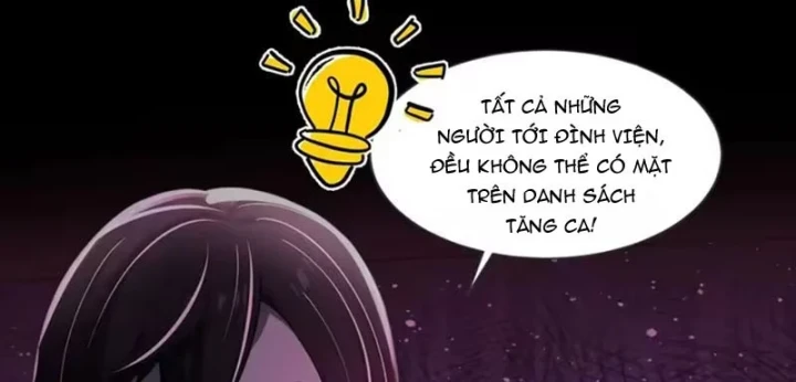 Quỷ Bí Thức Tỉnh: Mở Màn Nắm Giữ Nghìn Tỷ Quỷ Tệ Chapter 23 - 162