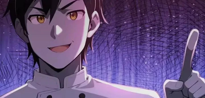 Quỷ Bí Thức Tỉnh: Mở Màn Nắm Giữ Nghìn Tỷ Quỷ Tệ Chapter 23 - 163