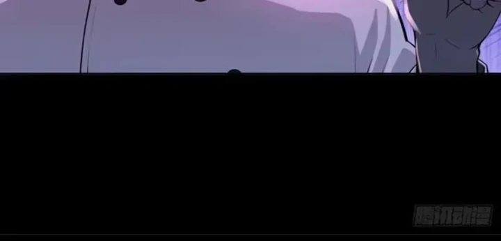 Quỷ Bí Thức Tỉnh: Mở Màn Nắm Giữ Nghìn Tỷ Quỷ Tệ Chapter 23 - 164