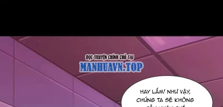 Quỷ Bí Thức Tỉnh: Mở Màn Nắm Giữ Nghìn Tỷ Quỷ Tệ Chapter 23 - 165