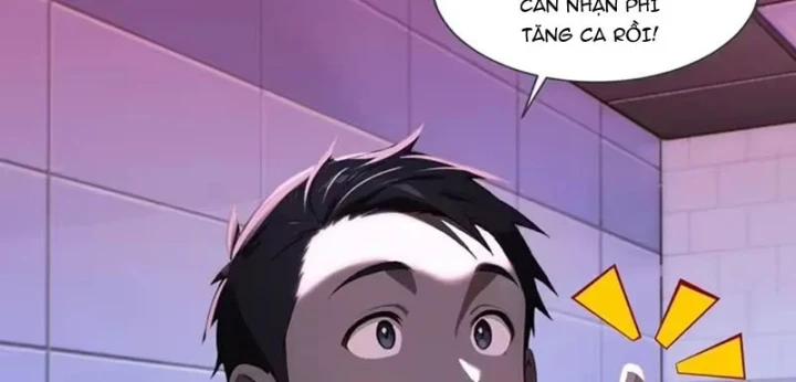 Quỷ Bí Thức Tỉnh: Mở Màn Nắm Giữ Nghìn Tỷ Quỷ Tệ Chapter 23 - 166