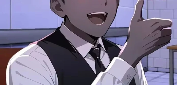 Quỷ Bí Thức Tỉnh: Mở Màn Nắm Giữ Nghìn Tỷ Quỷ Tệ Chapter 23 - 167