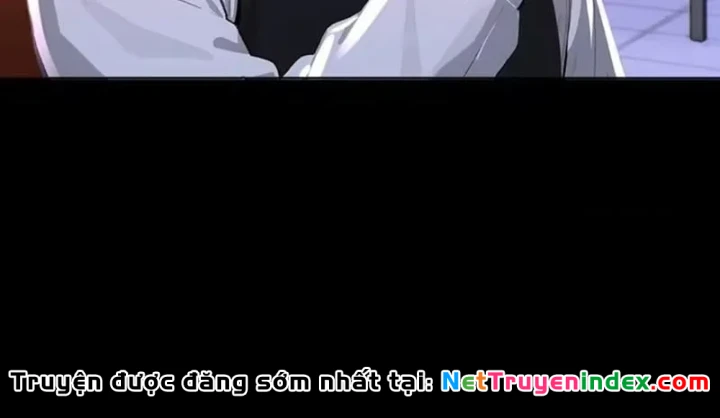 Quỷ Bí Thức Tỉnh: Mở Màn Nắm Giữ Nghìn Tỷ Quỷ Tệ Chapter 23 - 168