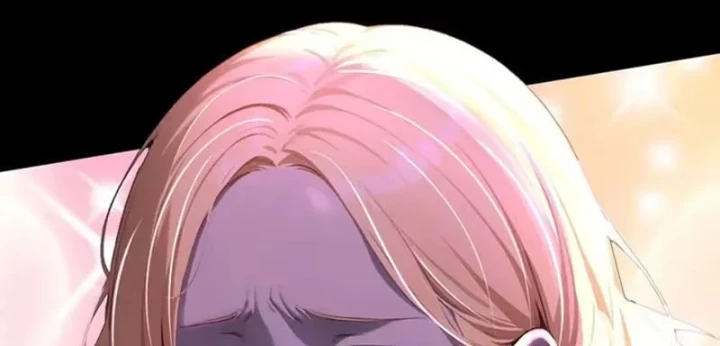 Quỷ Bí Thức Tỉnh: Mở Màn Nắm Giữ Nghìn Tỷ Quỷ Tệ Chapter 23 - 169