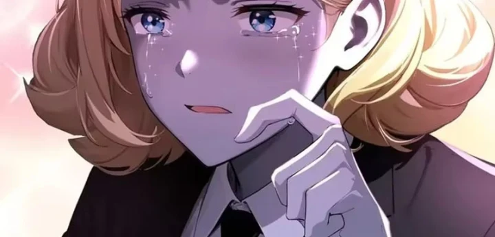 Quỷ Bí Thức Tỉnh: Mở Màn Nắm Giữ Nghìn Tỷ Quỷ Tệ Chapter 23 - 170