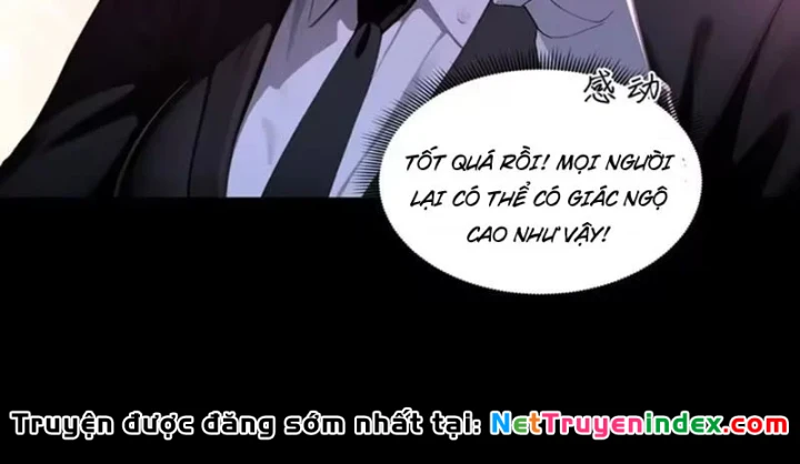 Quỷ Bí Thức Tỉnh: Mở Màn Nắm Giữ Nghìn Tỷ Quỷ Tệ Chapter 23 - 171