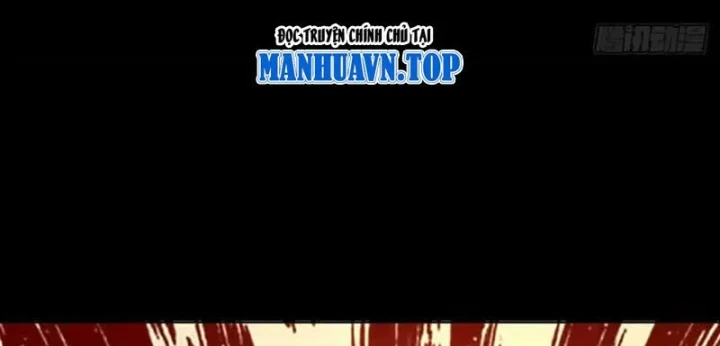 Quỷ Bí Thức Tỉnh: Mở Màn Nắm Giữ Nghìn Tỷ Quỷ Tệ Chapter 23 - 172