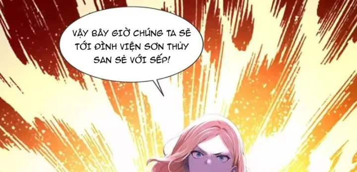 Quỷ Bí Thức Tỉnh: Mở Màn Nắm Giữ Nghìn Tỷ Quỷ Tệ Chapter 23 - 173