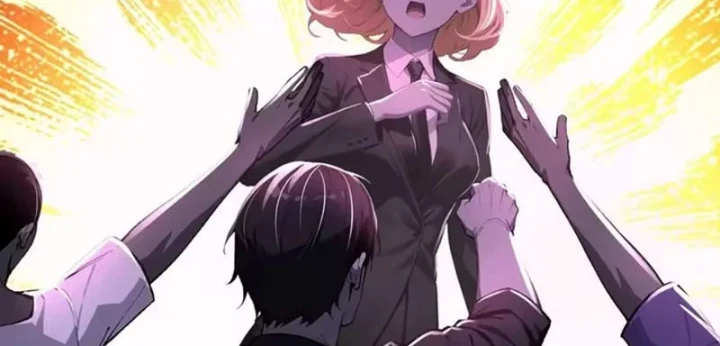 Quỷ Bí Thức Tỉnh: Mở Màn Nắm Giữ Nghìn Tỷ Quỷ Tệ Chapter 23 - 174