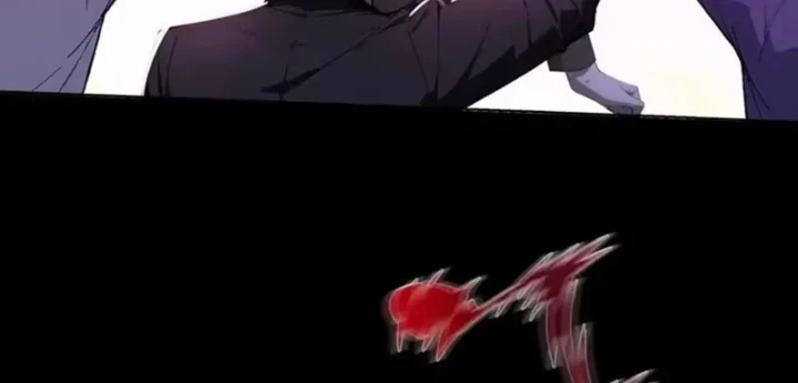 Quỷ Bí Thức Tỉnh: Mở Màn Nắm Giữ Nghìn Tỷ Quỷ Tệ Chapter 23 - 175