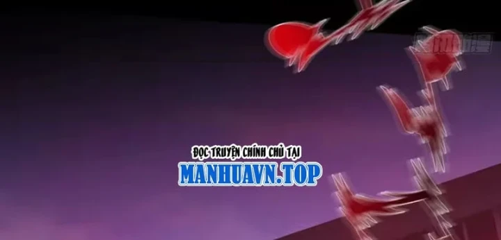 Quỷ Bí Thức Tỉnh: Mở Màn Nắm Giữ Nghìn Tỷ Quỷ Tệ Chapter 23 - 176