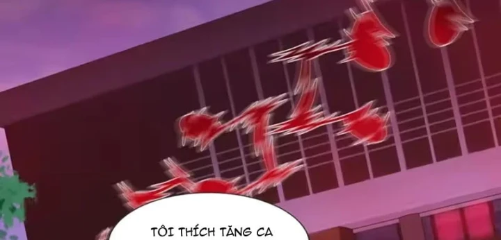 Quỷ Bí Thức Tỉnh: Mở Màn Nắm Giữ Nghìn Tỷ Quỷ Tệ Chapter 23 - 177