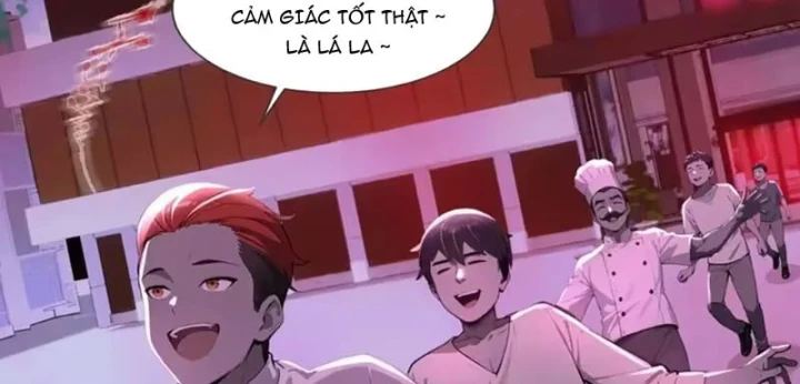 Quỷ Bí Thức Tỉnh: Mở Màn Nắm Giữ Nghìn Tỷ Quỷ Tệ Chapter 23 - 178