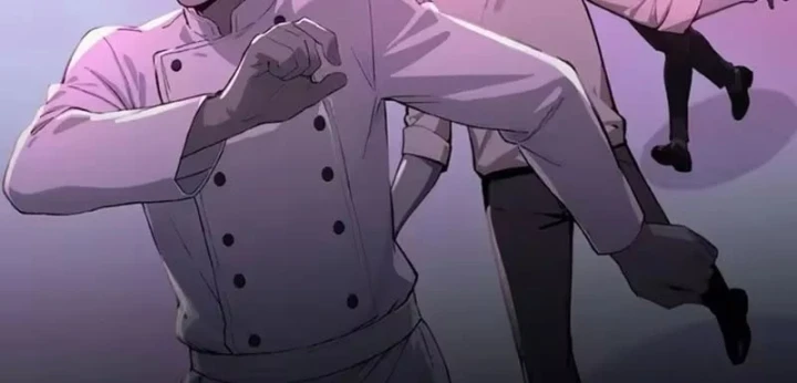 Quỷ Bí Thức Tỉnh: Mở Màn Nắm Giữ Nghìn Tỷ Quỷ Tệ Chapter 23 - 179