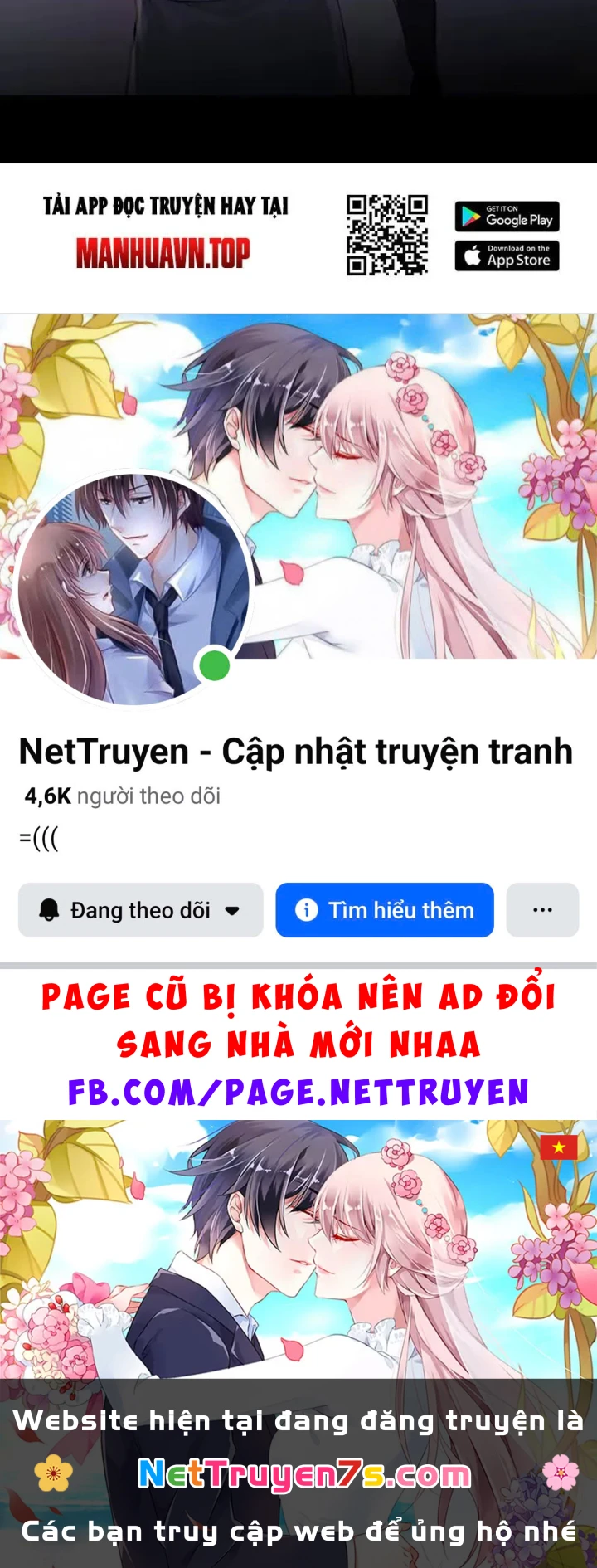 Quỷ Bí Thức Tỉnh: Mở Màn Nắm Giữ Nghìn Tỷ Quỷ Tệ Chapter 23 - 180