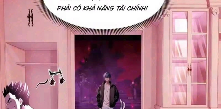 Quỷ Bí Thức Tỉnh: Mở Màn Nắm Giữ Nghìn Tỷ Quỷ Tệ Chapter 24 - 3