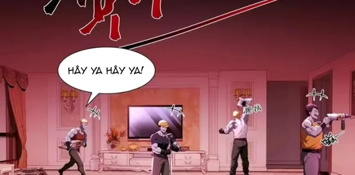 Quỷ Bí Thức Tỉnh: Mở Màn Nắm Giữ Nghìn Tỷ Quỷ Tệ Chapter 24 - 5