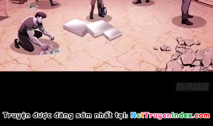 Quỷ Bí Thức Tỉnh: Mở Màn Nắm Giữ Nghìn Tỷ Quỷ Tệ Chapter 24 - 6