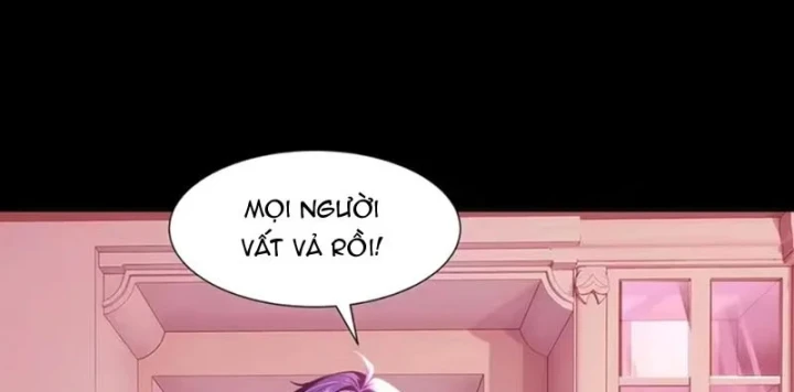 Quỷ Bí Thức Tỉnh: Mở Màn Nắm Giữ Nghìn Tỷ Quỷ Tệ Chapter 24 - 7