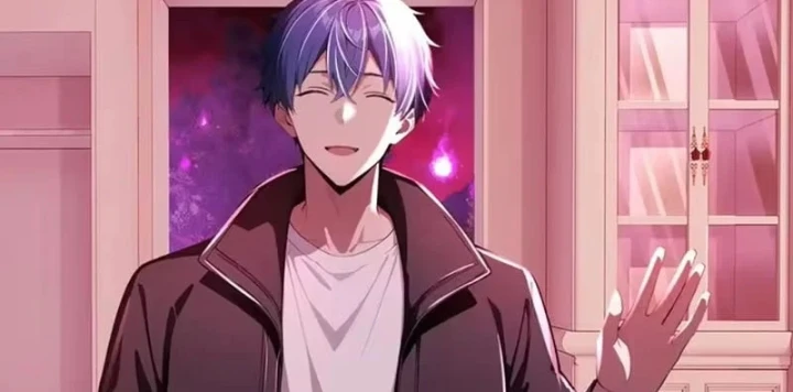 Quỷ Bí Thức Tỉnh: Mở Màn Nắm Giữ Nghìn Tỷ Quỷ Tệ Chapter 24 - 8