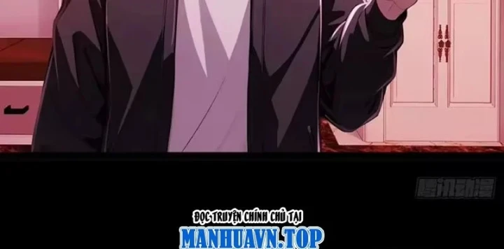 Quỷ Bí Thức Tỉnh: Mở Màn Nắm Giữ Nghìn Tỷ Quỷ Tệ Chapter 24 - 9