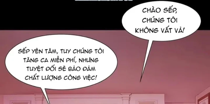 Quỷ Bí Thức Tỉnh: Mở Màn Nắm Giữ Nghìn Tỷ Quỷ Tệ Chapter 24 - 10