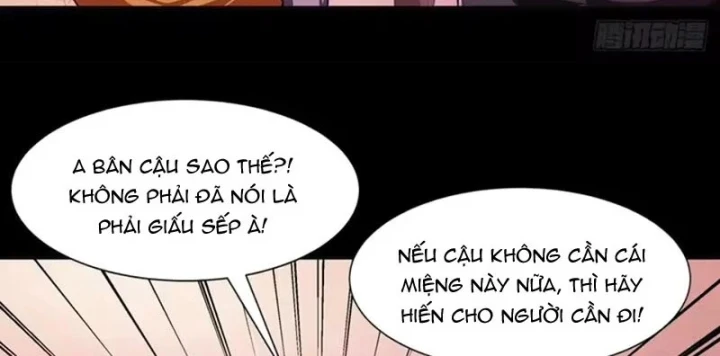 Quỷ Bí Thức Tỉnh: Mở Màn Nắm Giữ Nghìn Tỷ Quỷ Tệ Chapter 24 - 12