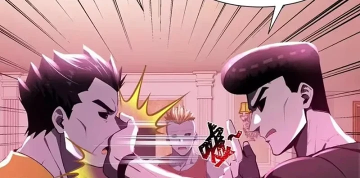 Quỷ Bí Thức Tỉnh: Mở Màn Nắm Giữ Nghìn Tỷ Quỷ Tệ Chapter 24 - 13