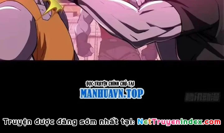 Quỷ Bí Thức Tỉnh: Mở Màn Nắm Giữ Nghìn Tỷ Quỷ Tệ Chapter 24 - 14