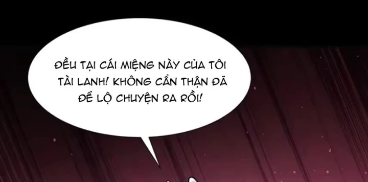 Quỷ Bí Thức Tỉnh: Mở Màn Nắm Giữ Nghìn Tỷ Quỷ Tệ Chapter 24 - 15