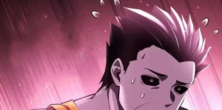 Quỷ Bí Thức Tỉnh: Mở Màn Nắm Giữ Nghìn Tỷ Quỷ Tệ Chapter 24 - 16