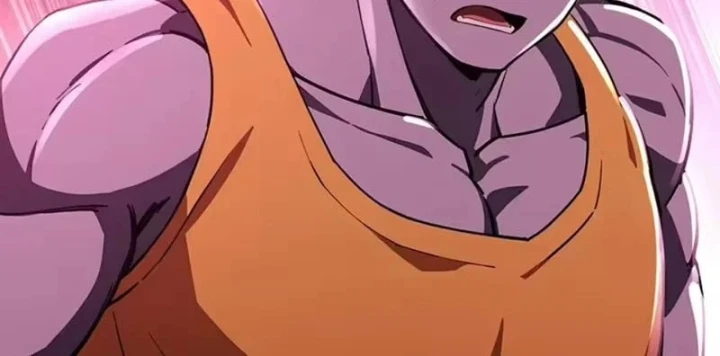 Quỷ Bí Thức Tỉnh: Mở Màn Nắm Giữ Nghìn Tỷ Quỷ Tệ Chapter 24 - 17