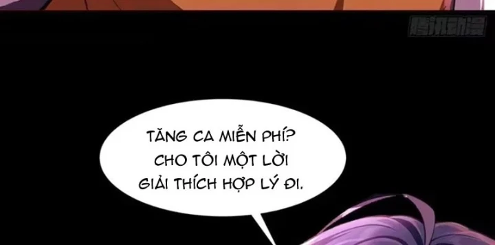 Quỷ Bí Thức Tỉnh: Mở Màn Nắm Giữ Nghìn Tỷ Quỷ Tệ Chapter 24 - 18