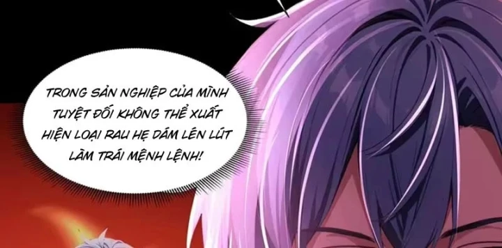 Quỷ Bí Thức Tỉnh: Mở Màn Nắm Giữ Nghìn Tỷ Quỷ Tệ Chapter 24 - 19