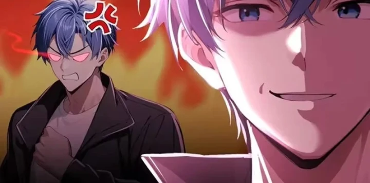 Quỷ Bí Thức Tỉnh: Mở Màn Nắm Giữ Nghìn Tỷ Quỷ Tệ Chapter 24 - 20