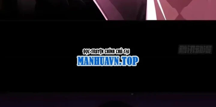 Quỷ Bí Thức Tỉnh: Mở Màn Nắm Giữ Nghìn Tỷ Quỷ Tệ Chapter 24 - 21