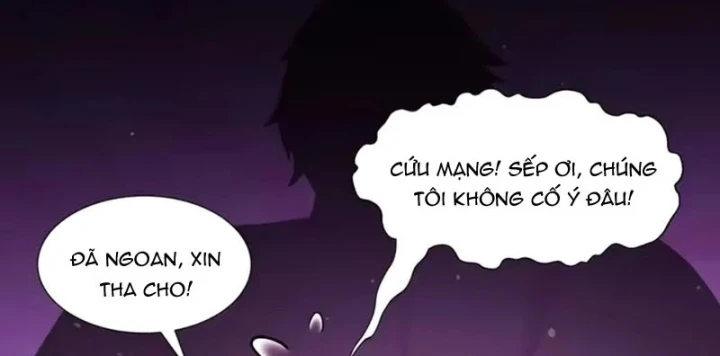 Quỷ Bí Thức Tỉnh: Mở Màn Nắm Giữ Nghìn Tỷ Quỷ Tệ Chapter 24 - 22