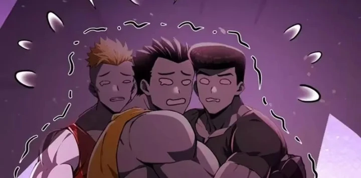 Quỷ Bí Thức Tỉnh: Mở Màn Nắm Giữ Nghìn Tỷ Quỷ Tệ Chapter 24 - 23