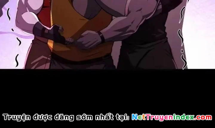 Quỷ Bí Thức Tỉnh: Mở Màn Nắm Giữ Nghìn Tỷ Quỷ Tệ Chapter 24 - 24