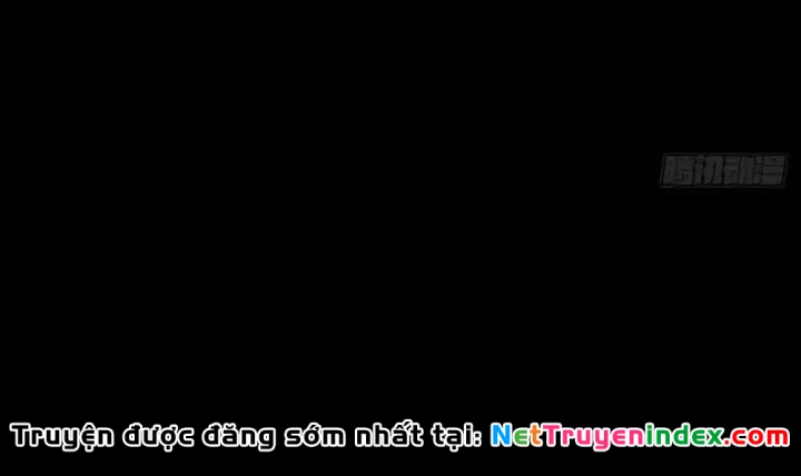 Quỷ Bí Thức Tỉnh: Mở Màn Nắm Giữ Nghìn Tỷ Quỷ Tệ Chapter 24 - 25