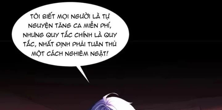 Quỷ Bí Thức Tỉnh: Mở Màn Nắm Giữ Nghìn Tỷ Quỷ Tệ Chapter 24 - 26