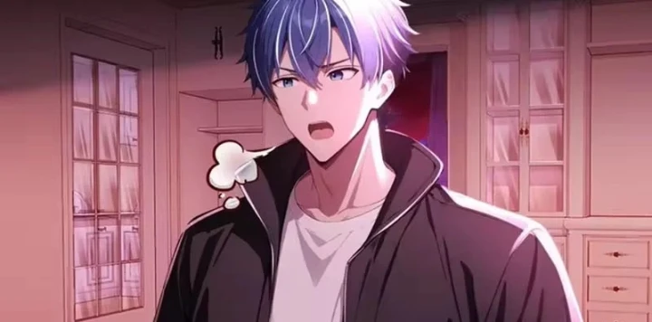 Quỷ Bí Thức Tỉnh: Mở Màn Nắm Giữ Nghìn Tỷ Quỷ Tệ Chapter 24 - 27