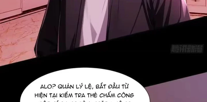 Quỷ Bí Thức Tỉnh: Mở Màn Nắm Giữ Nghìn Tỷ Quỷ Tệ Chapter 24 - 28